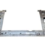 RENAULT MEGANE 2 PHASE 1