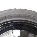 CITROEN C3 1 X-TR PHASE 2