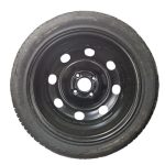 CITROEN C3 1 X-TR PHASE 2