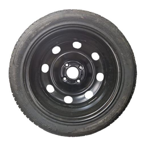 CITROEN C3 1 X-TR PHASE 2