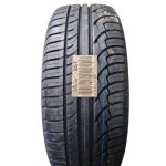 CITROEN C3 1 X-TR PHASE 2