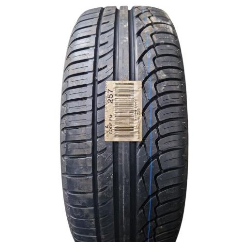 CITROEN C3 1 X-TR PHASE 2