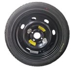 CITROEN C3 1 X-TR PHASE 2