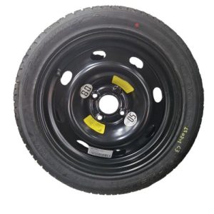 CITROEN C3 1 X-TR PHASE 2