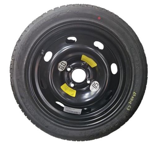 CITROEN C3 1 X-TR PHASE 2