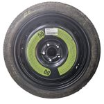 AUDI A4 3 AVANT S4 PHASE 1 BREAK