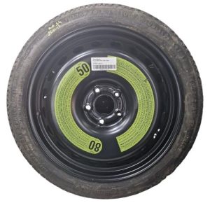 AUDI A4 3 AVANT S4 PHASE 1 BREAK