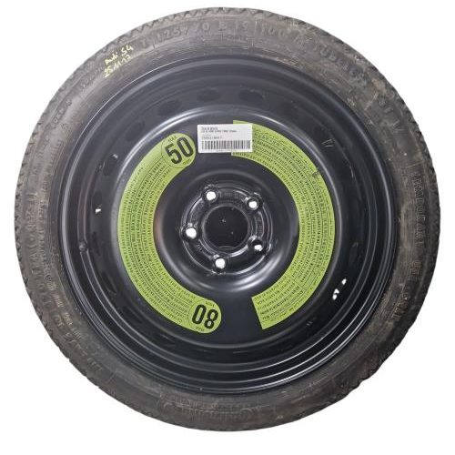 AUDI A4 3 AVANT S4 PHASE 1 BREAK