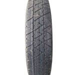 AUDI A4 3 AVANT S4 PHASE 1 BREAK