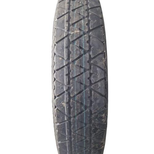 AUDI A4 3 AVANT S4 PHASE 1 BREAK