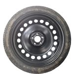 AUDI A4 3 AVANT S4 PHASE 1 BREAK