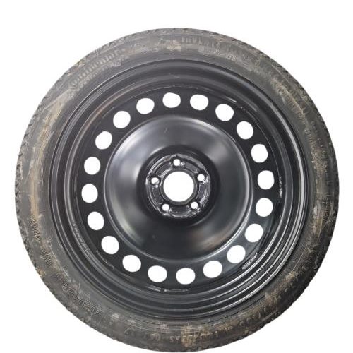 AUDI A4 3 AVANT S4 PHASE 1 BREAK