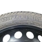 AUDI A4 3 AVANT S4 PHASE 1 BREAK