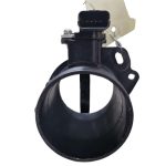 PEUGEOT 508 2 SW PHASE 1 BREAK