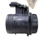 PEUGEOT 508 2 SW PHASE 1 BREAK