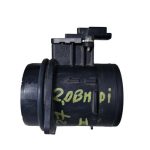 PEUGEOT 508 2 SW PHASE 1 BREAK