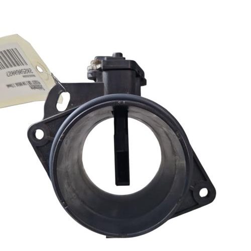 PEUGEOT 508 2 SW PHASE 1 BREAK