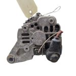 RENAULT CLIO 2 PHASE 2