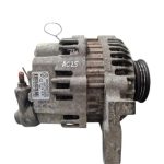 RENAULT CLIO 2 PHASE 2