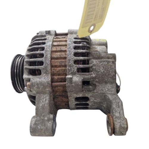 RENAULT CLIO 2 PHASE 2