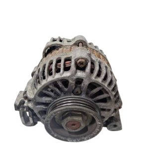 RENAULT CLIO 2 PHASE 2