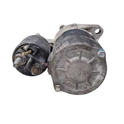 RENAULT CLIO 2 PHASE 2