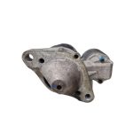 RENAULT CLIO 2 PHASE 2