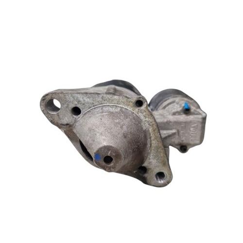 RENAULT CLIO 2 PHASE 2