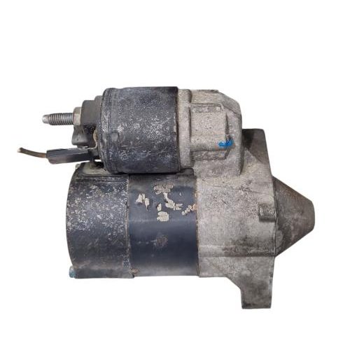 RENAULT CLIO 2 PHASE 2