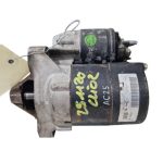 RENAULT CLIO 2 PHASE 2