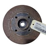 RENAULT CLIO 2 PHASE 2