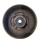 RENAULT CLIO 2 PHASE 2