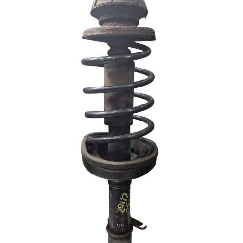 RENAULT CLIO 2 PHASE 2