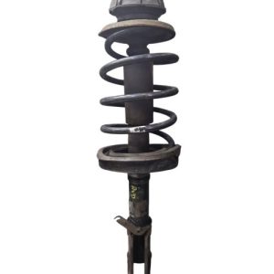 RENAULT CLIO 2 PHASE 2