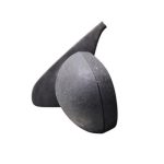 RENAULT CLIO 2 PHASE 2