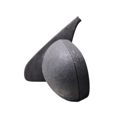 RENAULT CLIO 2 PHASE 2