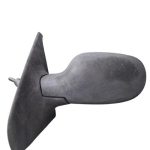 RENAULT CLIO 2 PHASE 2