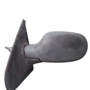 RENAULT CLIO 2 PHASE 2