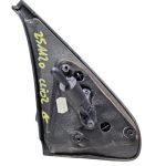 RENAULT CLIO 2 PHASE 2