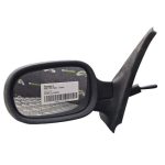 RENAULT CLIO 2 PHASE 2