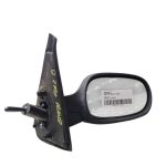 RENAULT CLIO 2 PHASE 2