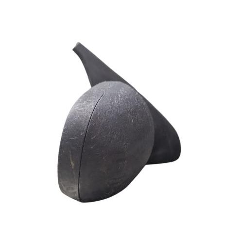 RENAULT CLIO 2 PHASE 2