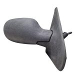 RENAULT CLIO 2 PHASE 2