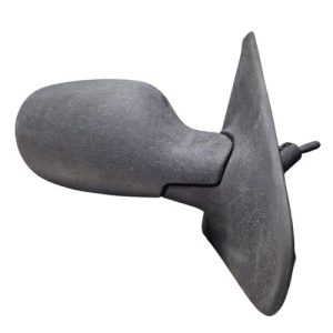 RENAULT CLIO 2 PHASE 2