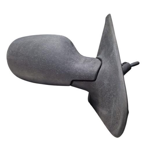 RENAULT CLIO 2 PHASE 2