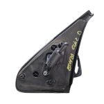 RENAULT CLIO 2 PHASE 2