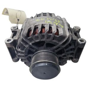 AUDI A4 3 AVANT S4 PHASE 1 BREAK