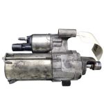 AUDI A4 3 AVANT S4 PHASE 1 BREAK