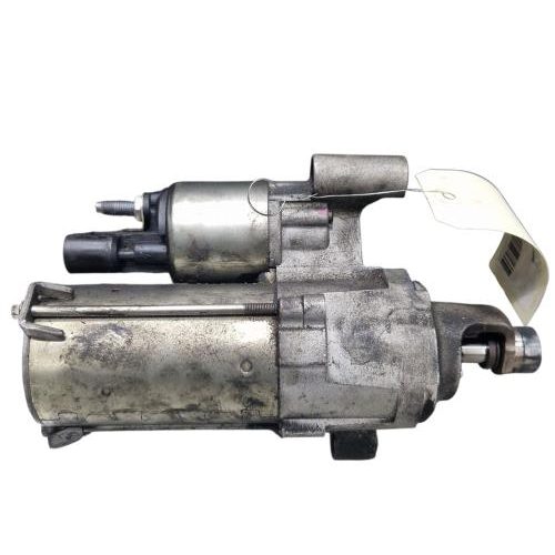 AUDI A4 3 AVANT S4 PHASE 1 BREAK