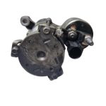 AUDI A4 3 AVANT S4 PHASE 1 BREAK